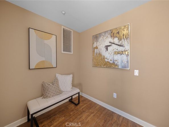 53 N Oak Avenue 6, Pasadena CA 91107