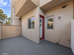 53 N Oak Avenue 6, Pasadena CA 91107