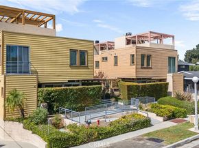 53 N Oak Avenue 6, Pasadena CA 91107
