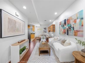 53 N Oak Avenue 6, Pasadena CA 91107