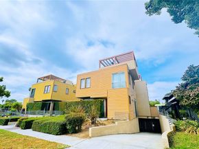 53 N Oak Avenue 6, Pasadena CA 91107