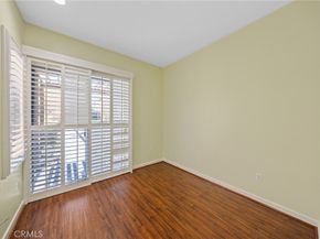 53 N Oak Avenue 6, Pasadena CA 91107