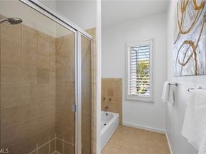 53 N Oak Avenue 6, Pasadena CA 91107