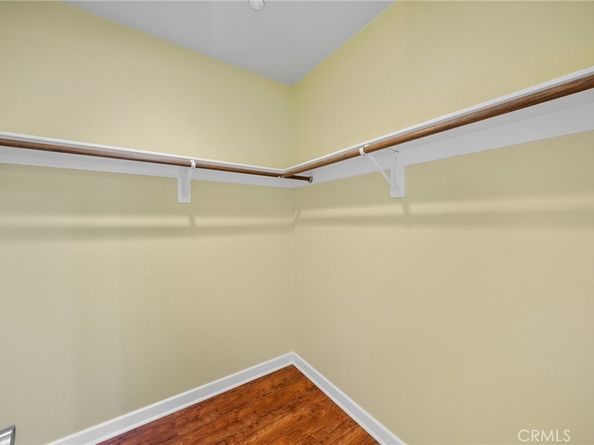 53 N Oak Avenue 6, Pasadena CA 91107