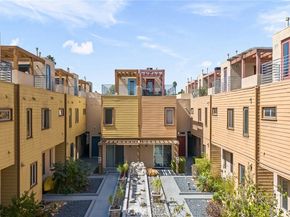 53 N Oak Avenue 6, Pasadena CA 91107