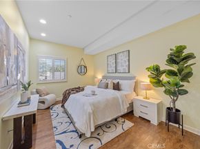 53 N Oak Avenue 6, Pasadena CA 91107