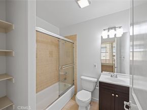 53 N Oak Avenue 6, Pasadena CA 91107