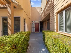 53 N Oak Avenue 6, Pasadena CA 91107