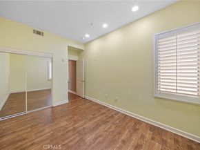 53 N Oak Avenue 6, Pasadena CA 91107