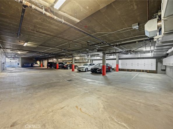 53 N Oak Avenue 6, Pasadena CA 91107