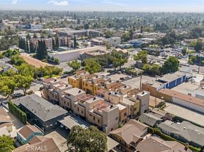 53 N Oak Avenue 6, Pasadena CA 91107