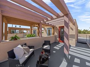 53 N Oak Avenue 6, Pasadena CA 91107