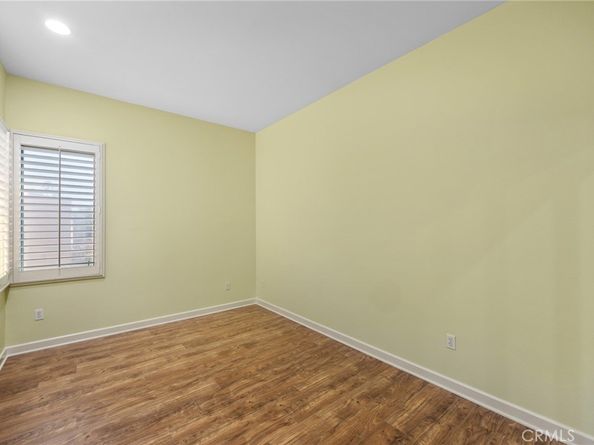 53 N Oak Avenue 6, Pasadena CA 91107