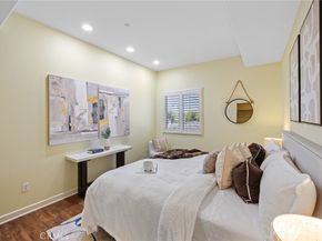 53 N Oak Avenue 6, Pasadena CA 91107