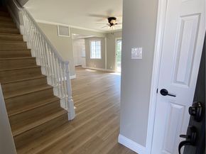 20912 Avis Avenue, Torrance CA 90503