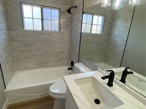 20912 Avis Avenue, Torrance CA 90503
