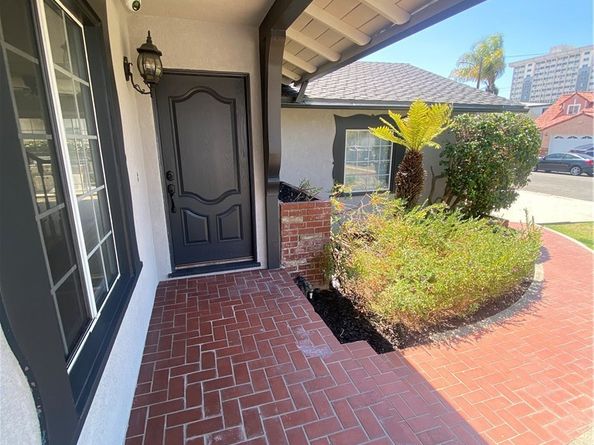 20912 Avis Avenue, Torrance CA 90503