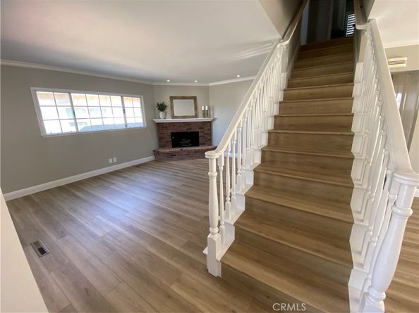 20912 Avis Avenue, Torrance CA 90503
