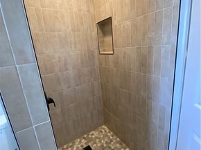 20912 Avis Avenue, Torrance CA 90503