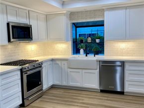 20912 Avis Avenue, Torrance CA 90503