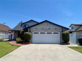 20912 Avis Avenue, Torrance CA 90503