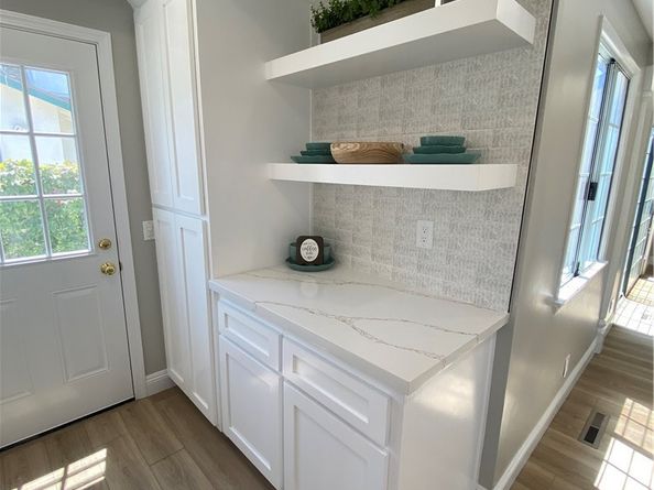 20912 Avis Avenue, Torrance CA 90503