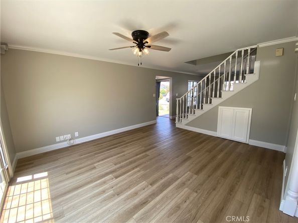 20912 Avis Avenue, Torrance CA 90503