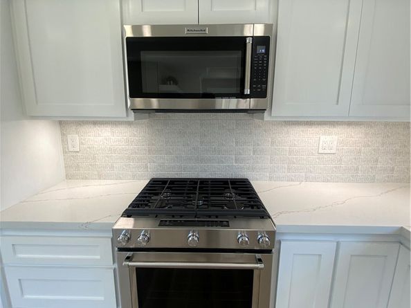 20912 Avis Avenue, Torrance CA 90503