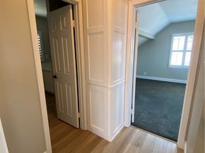 20912 Avis Avenue, Torrance CA 90503