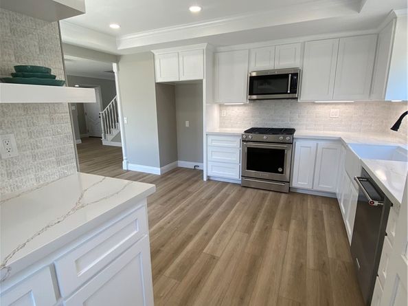 20912 Avis Avenue, Torrance CA 90503