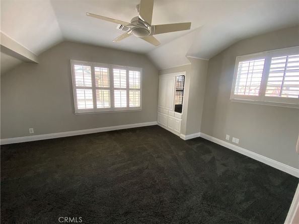 20912 Avis Avenue, Torrance CA 90503