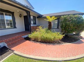 20912 Avis Avenue, Torrance CA 90503