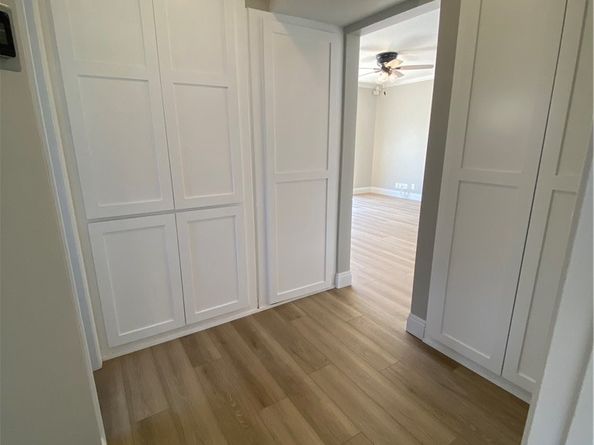 20912 Avis Avenue, Torrance CA 90503