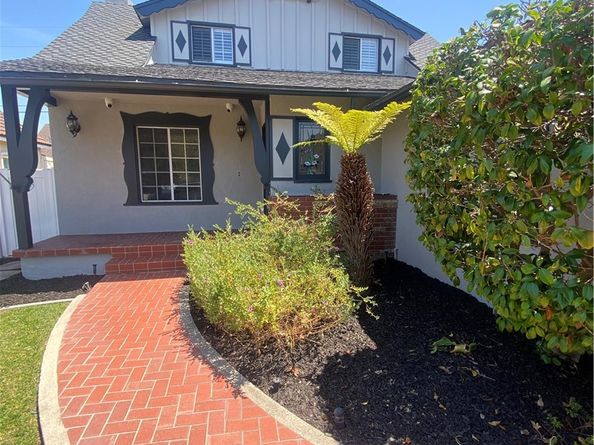 20912 Avis Avenue, Torrance CA 90503