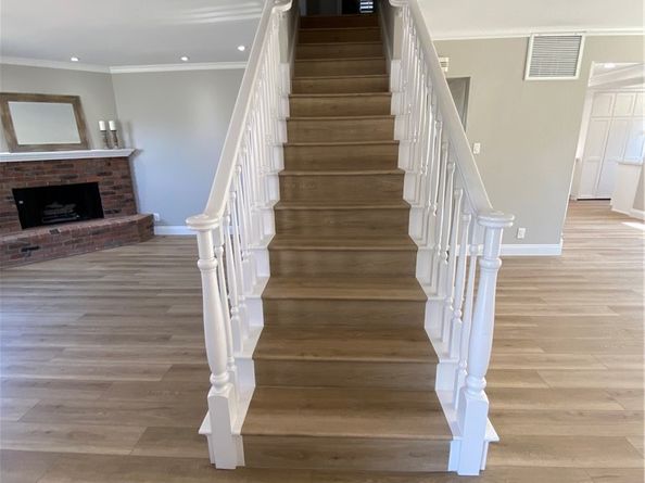20912 Avis Avenue, Torrance CA 90503