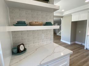 20912 Avis Avenue, Torrance CA 90503