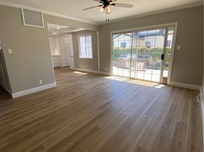 20912 Avis Avenue, Torrance CA 90503
