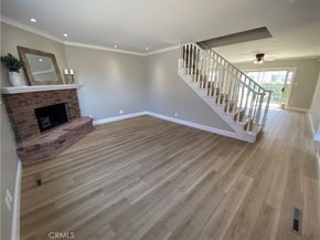 20912 Avis Avenue, Torrance CA 90503
