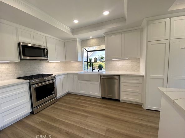 20912 Avis Avenue, Torrance CA 90503