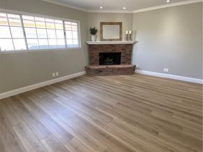 20912 Avis Avenue, Torrance CA 90503