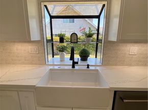 20912 Avis Avenue, Torrance CA 90503