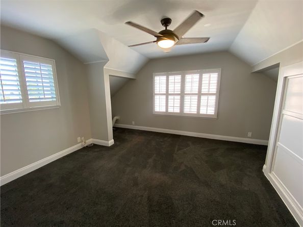 20912 Avis Avenue, Torrance CA 90503