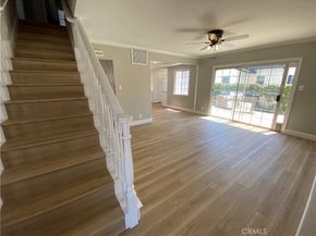 20912 Avis Avenue, Torrance CA 90503