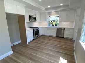 20912 Avis Avenue, Torrance CA 90503