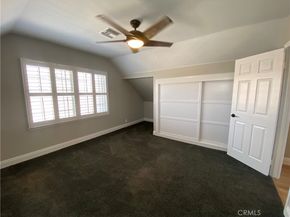 20912 Avis Avenue, Torrance CA 90503