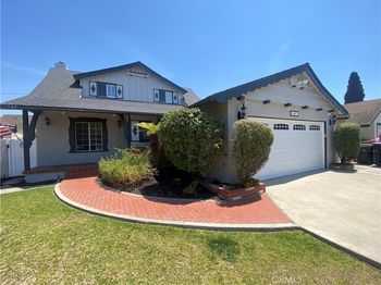 20912 Avis Avenue