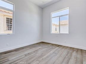 2321 Clark Lane A, Redondo Beach CA 90278