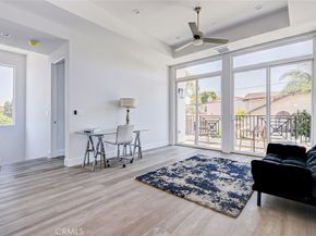 2321 Clark Lane A, Redondo Beach CA 90278