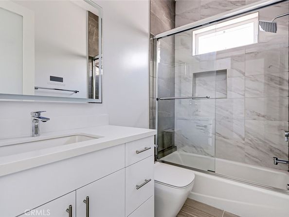 2321 Clark Lane A, Redondo Beach CA 90278