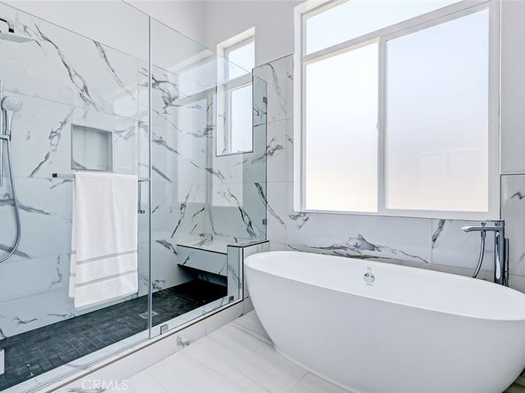 2321 Clark Lane A, Redondo Beach CA 90278